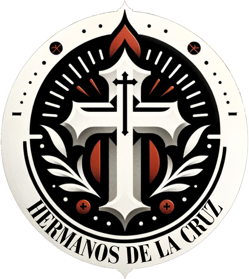 Congregación Hermanos de la Cruz